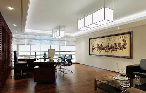 住宅室内摆件风水讲究有哪些注意事项？