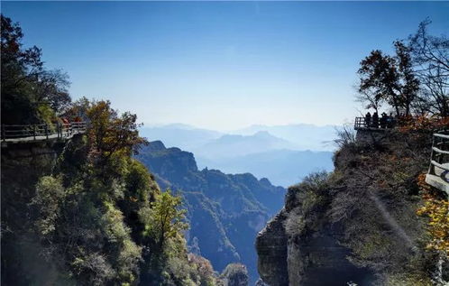 3.2 历史文化底蕴深厚