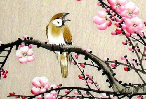 属蛇搬家选择哪一天最为吉利呢？