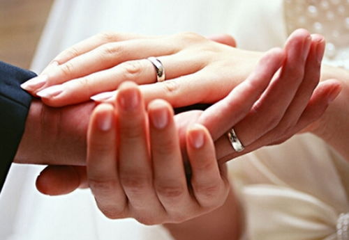 女生说你的八字跟我八字不合，有什么方法可以化解吗？