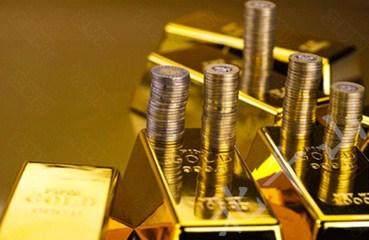 吉神凶煞：谁在作祟？