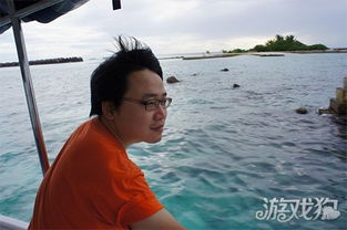 徐振华与吴丽蓉家族关系之历史持续发展溯源