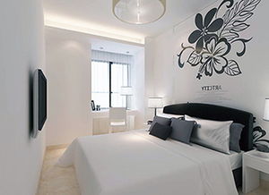 四月份阴历哪个月是装修房子的最佳吉日？