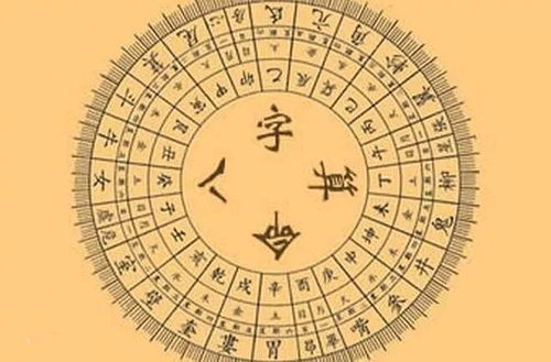 男人八字两个正财如何改写为一个？