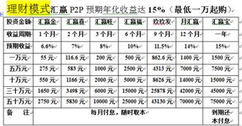 16–30 数值与象征意义