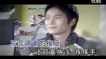 诡异的哭声