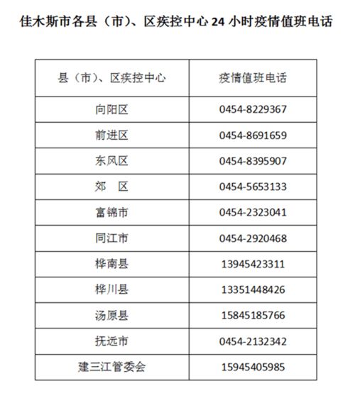 实务建议及风险提示