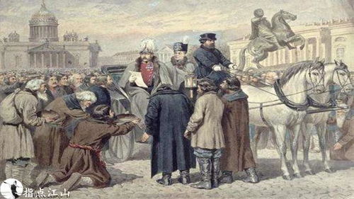 千户制度对战争动员效率的提升