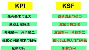 2.1 具体案例阐释