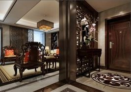 二、 多维度的负面影响：从身心健康到家宅安宁