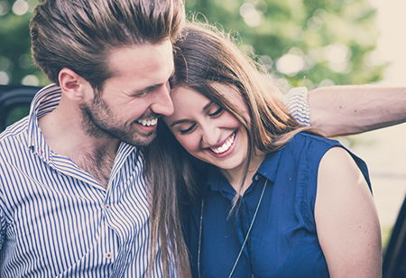 配偶对我痴情、深爱我的八字特征有哪些？