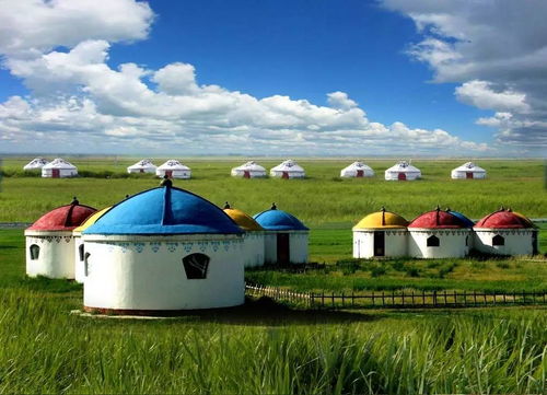 4. 美食诱惑挡不住——吃货请系好安全带！！