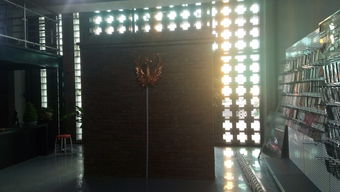 广州起名算命服务，如何改写为长尾关键词？