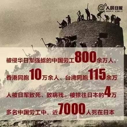 1．军事领域占领对区域经济持续发展格局的冲击
