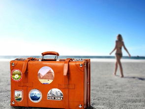 噪音污染：吵死人了