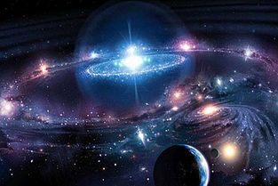 四、 太阳星入夫妻宫——婚姻关系质量及配偶特征