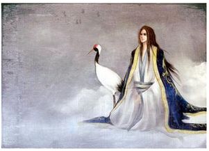 八字红鸾在时柱的女人，命运中红鸾星动，是否注定姻缘多波折？