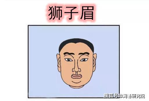3. 眉压眼现象与决策犹豫