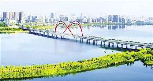 交通指南之人在囧途