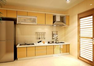 风水上，厕所靠近厨房是否会影响厨房的风水？