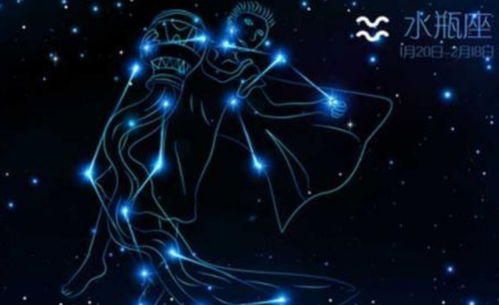 水瓶座女生和双鱼座的男生在一起，他们的爱情会有哪些独特之处呢？