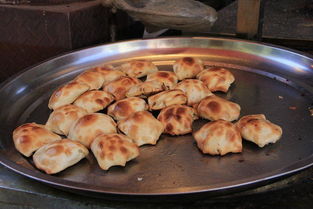 啊啊啊！去不去新疆内蒙？堪完这篇再决定！！！血泪经验分享