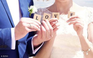 女命官星坐禄，这样的八字对女性命运有好处吗？