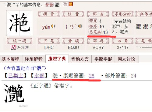 1.1 形旁与意旁之关系