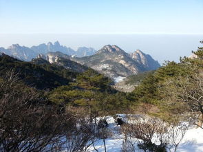 1. 老阳穴得位——坐乾亥向巽巳