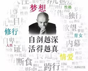 ：概念混淆背后的认知误区