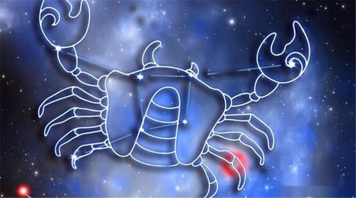 属蛇巨蟹座2026年六月运势和属蛇狮子座2026年三月运势具体内容是什么？