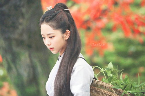 婉约如水的音韵学分析（乱七八糟版）