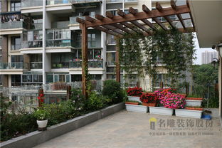 风水院子的朝向有哪几种讲究？