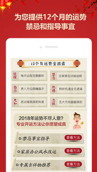 案例分析与实证检验