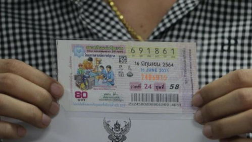 今日看黄历买彩票，能改写为哪个幸运数字？