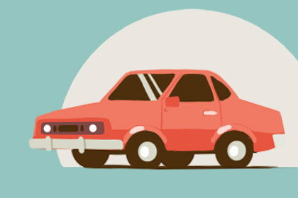 2021年8月25日（星期三）——子时星神高位加持