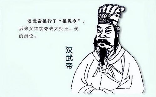 五、 概念之间的逻辑区分与对应对策