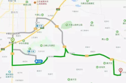 住宿：和蚊子搏斗的一夜