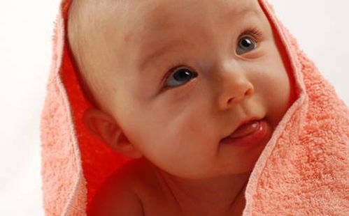 属虎男孩性格特点如何取名，有没有属虎男孩最佳名字大全推荐？