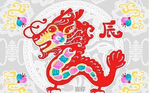 12月8日运势大揭秘！不看后悔一辈子！