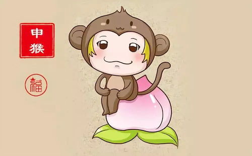 2026年属猴金牛女天秤座财运如何？