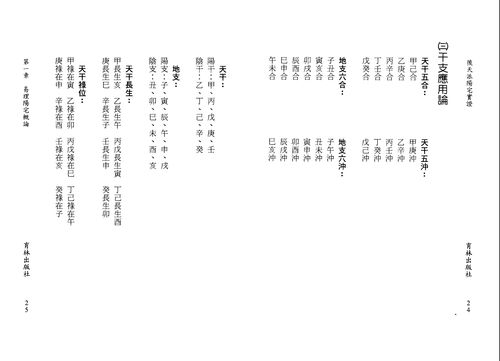 三、实证案例：依据七十二口诀进行住宅改过后的效果评估
