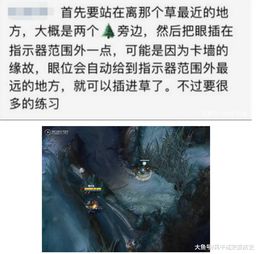 随机噪音插入：