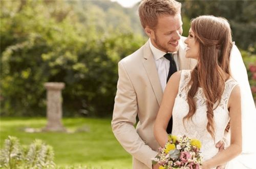 合八字费用多少？八字全合婚姻能否改？