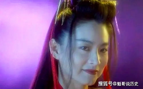 1) 太监身份对武功创制有可能性的作用于