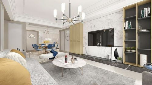 三、 预算规划与材料选择的系统性考量