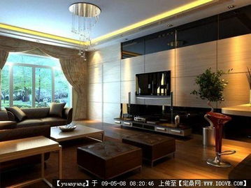 正北方位：事业运之象征