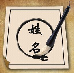 一、 生肖蛇年特性与五行考量
