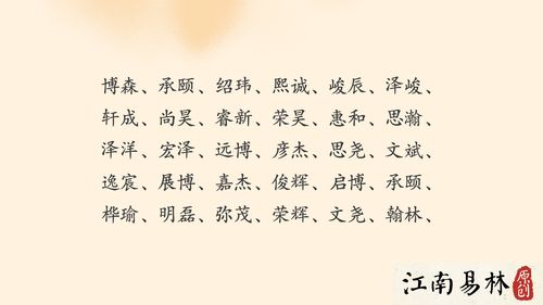 甫字的含义与五行属性