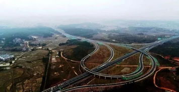 九江到吉安自驾游全程大约有多远？这真是一个让人头秃的问题啊！